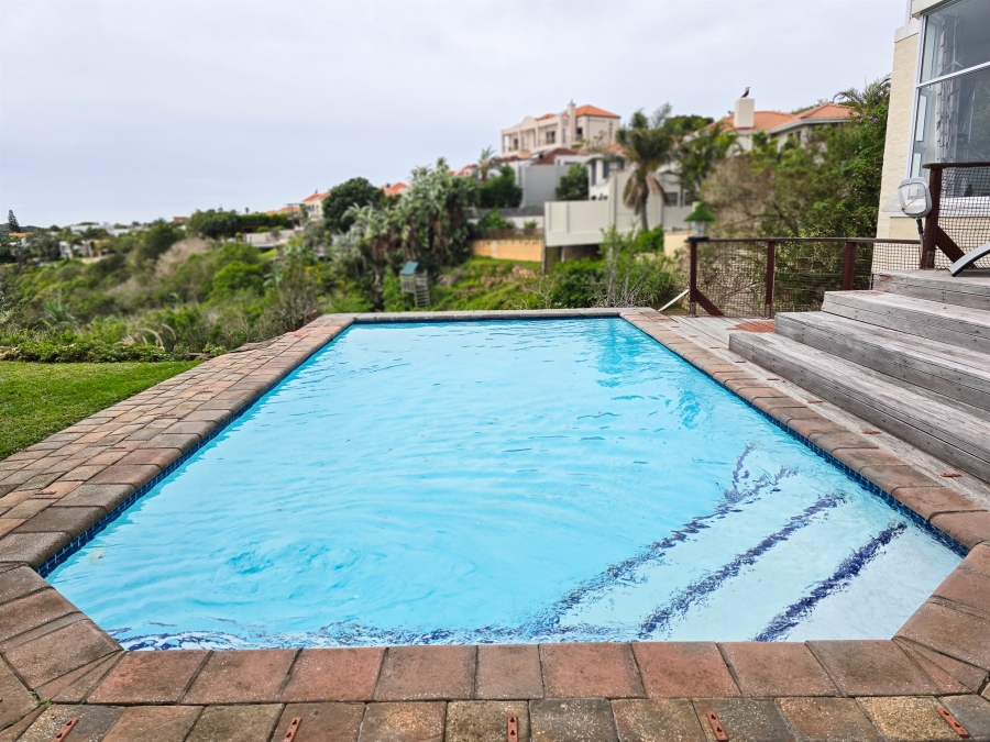 4 Bedroom Property for Sale in Nahoon Eastern Cape